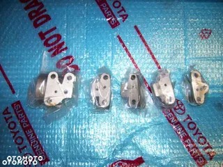 D4BH - KIA K2500 / PREGIO 2,5 TCI-колонтитул распредвала!!!