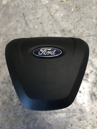 Copri airbag airbag volante FORD EDGE MK2 3080455