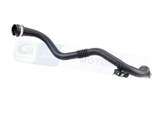 Электромагнитный переключатель стартера gebe 4 6356 9