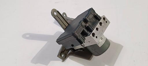 Pumpe ABS Bedienteil Versteifung Chevrolet Camaro 2016