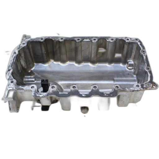 Seat Tarraco olejová misa 04L103603C