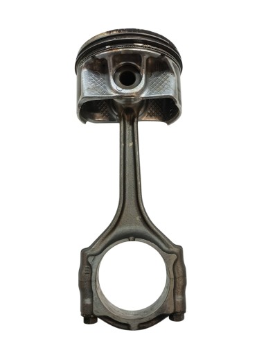 Piston Bielle 91L35 +4+ 3.2 PENTASTAR Jeep Cherokee V (2014- )