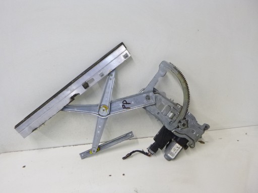 MÉCANISME VITRE AVANT DROITE OPEL CORSA C 3D 04R.
