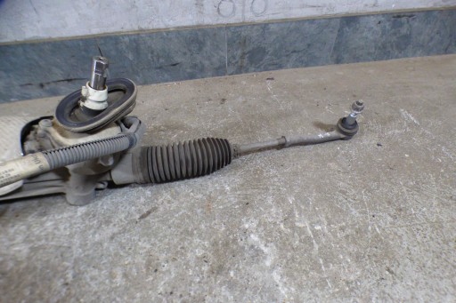 Boîter direction Boîter direction 39139953 EUROPA stBDB OPEL ASTRA K V