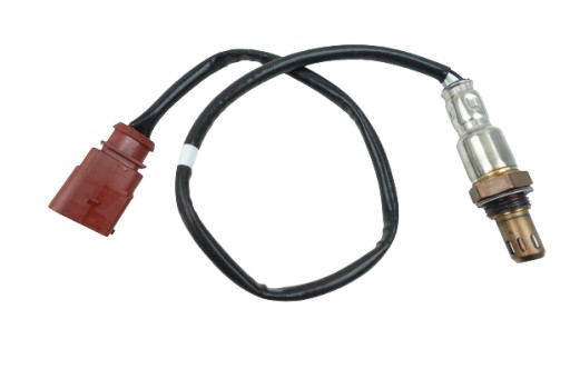 ЛЯМБДА-ЗОНД VW GOLF VII 1.2 TSI 1.4 TSI 96573 NGK