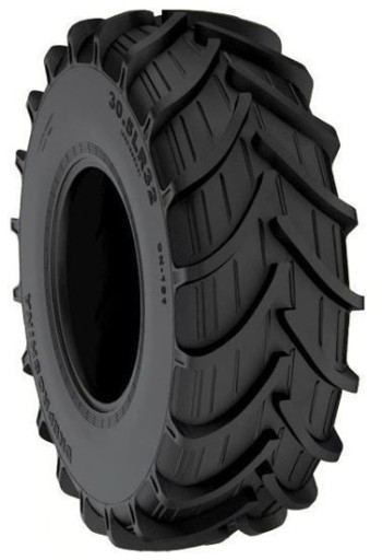 ШИНИ 520 / 85R42 (20.8R42) DNEPROSHINA AGROPOWER DN