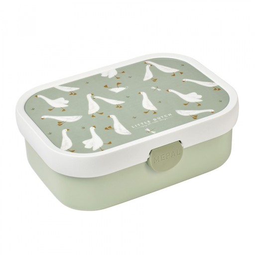 Ланч бокс Mepal 750 мл