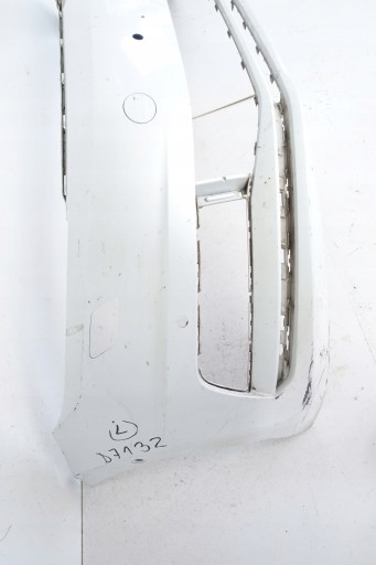 bumper front front VW TOURAN II 5TA 15