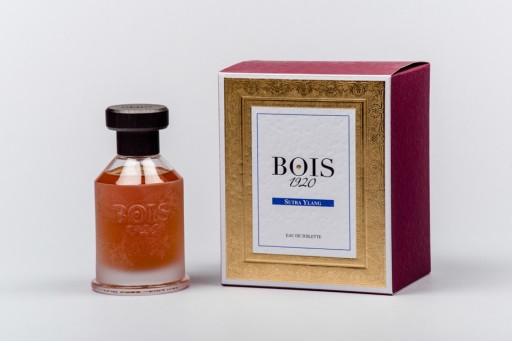 bois 1920 sutra ylang