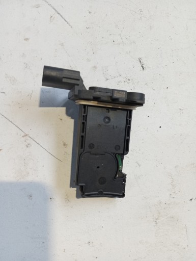 flow meter air ALFA ROMEO STELVIO 68353410AA