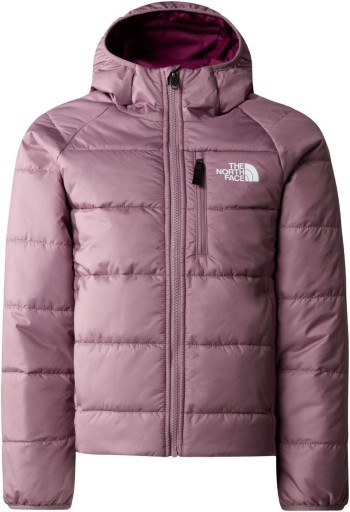 Detská bunda The north face | Veľkosť S