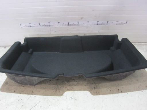 VOLVO XC90 II mats WNEKI boot XC 90 floor original 31366324