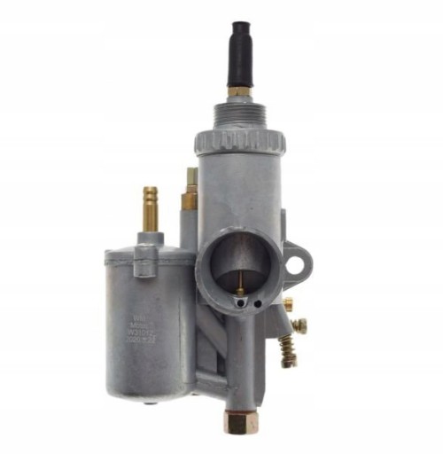 MSRCR9416.109935 - КАРБЮРАТОР CZ350 ВСМОКТУВАННЯ НА ТРОС