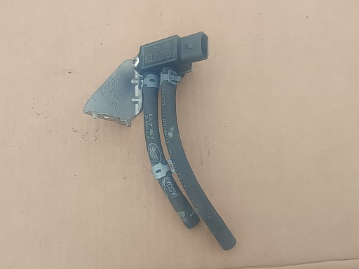 sensore pressione GX73-5L200-AA JAGUAR RANGE ROVER 2.0 D