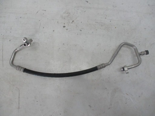 vezetö a klímának MAZDA 3 BJS7-61461