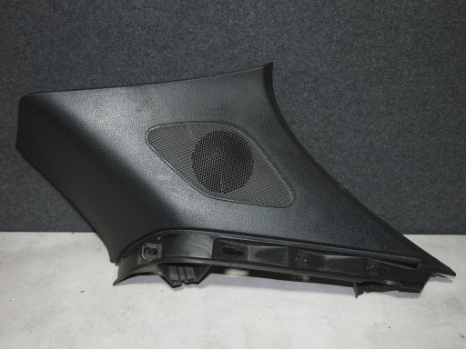 95B867246 - PORSCHE MACAN 95B КРИШКА СТІЙКИ D