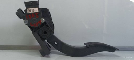 HYUNDAI I20 und LIFT gaspedal potentiometer 372271j500 351904A700