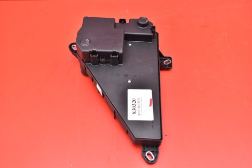 Module fusibles BSI 6906618 BMW E63 3.0i 257 KM 03-10