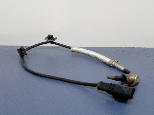 Hyundai tucson iv 1.6 гибридный датчик выхлопных газов