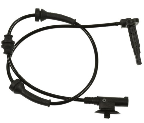 68160057AC - Датчик АБС передній Крайслер 200 200С 200С 2015-2017