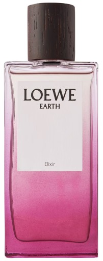 loewe earth elixir