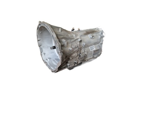 DODGE CHALLENGER 15- 3.6 AWD 4X4 scatola cambio automatico 68391519AA