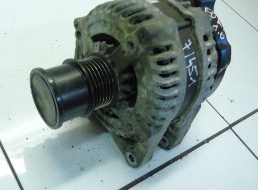 FORD FOCUS MK3 C-MAX 1.0 ECOBOOST M1DA alternatore CV6T-10300-DB