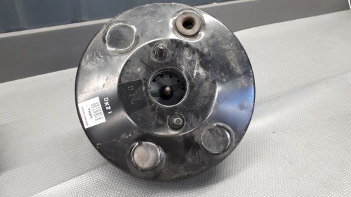 Сервопривод i10 Hyundai и i10 08-11R