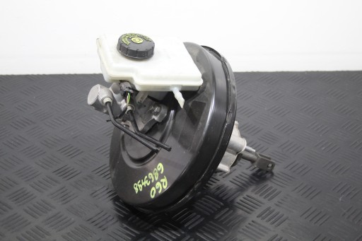 Servo Posilovač bŕzd MINI COUNTRYMAN R60 N47 6863498