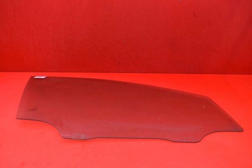 window side right front front MERCEDES R-KLASA W251 05-10