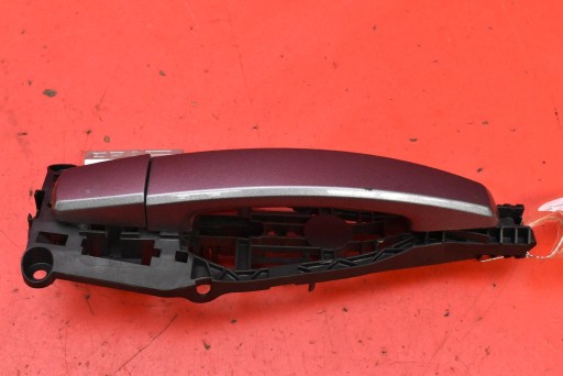 handle right front front GYM CHEVROLET CRUZE 1 and J300 LIFT 12-15