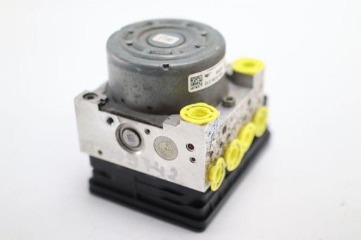Pumpe ABS MITSUBISHI ASX 4670A772 285155-79003