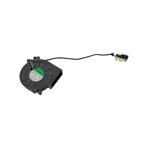 Ventilateur JAGUAR XJ X351 PF97331B2-C01A-ABD