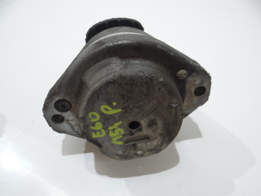 engine mount right BMW E60 E61 N52 6761090 (4614834)
