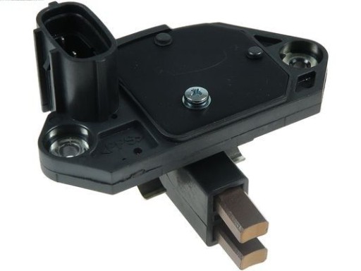 16.915.561 - Регулятор напруги are9056 (letrika) as-pl