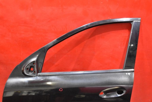 dveře levé předek přední C197 MERCEDES GL X164 06-09