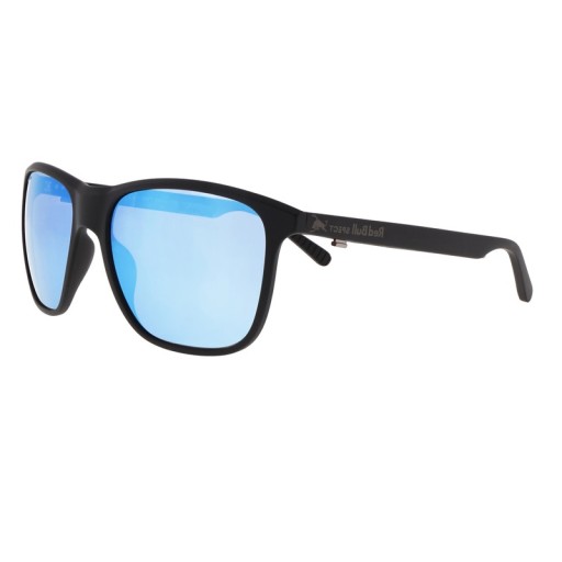 СОЛНЦЕЗАЩИТНЫЕ ОЧКИ RED BULL SPECT REACH