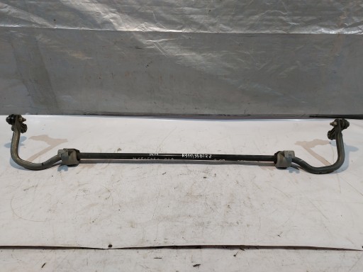 STABILIZATOR hinten heck MERCEDES GLB X247 W247 2.0CDI
