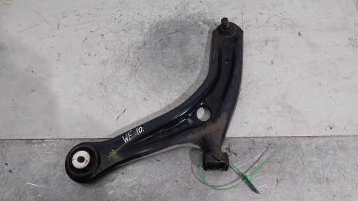arm left front 8V51-3041-BH FORD FIESTA MK7 08