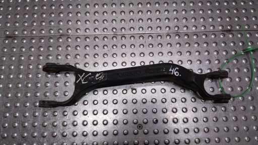 Querlenker links heck 8630782 VOLVO XC90 1 und 2.4 D5 AWD