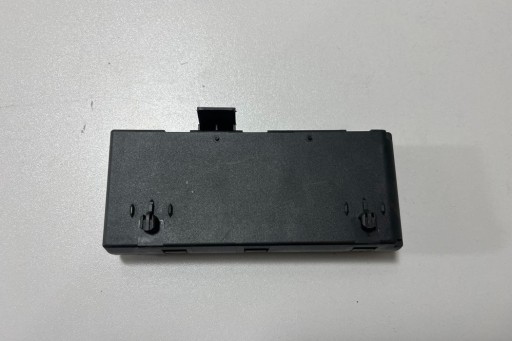 Модуль задней двери bmw x5 (g05) 5a74b10 3.0л бензин 250квт 2024 г.