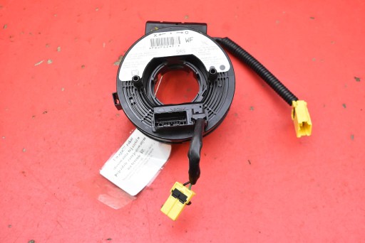 Anneau Airbag volant Airbag ZWIJKA HONDA CIVIC 8 VIII 06-11