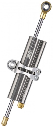 7891504 - Амортизатор повороту Yamaha YZF-R3 320 a ABS 15-20