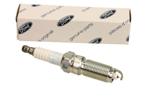 1685720 - Oe ford свічка запалювання ford focus 1.6 10-