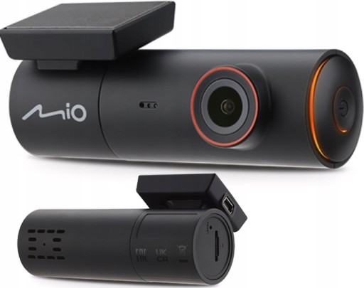 АВТОМОБИЛЬНАЯ ВИДЕОКАМЕРА АВТОМОБИЛЬНАЯ КАМЕРА FULL HD 2560 x 1440