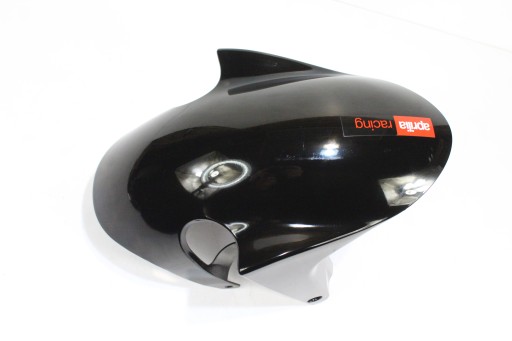 APRILIA RSV4 09-ПЕРЕДНЄ КРИЛО