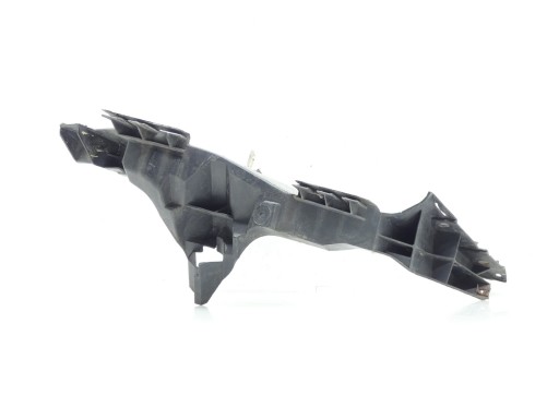 support bracket holder lights left front front AUDI A1 8X 8X0805607