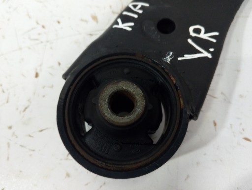 KIA SPOTRAGE III HYUNDAI IX35 arm front right (Q137)