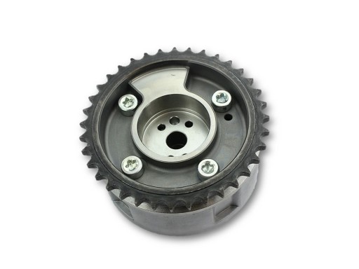 2437004000 - Колесо фазовый вариатор KIA Ceed PICANTO HYUNDAI i30 i20