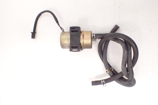 132057 - Yamaha XVS 1100 Drag Star топливный насос